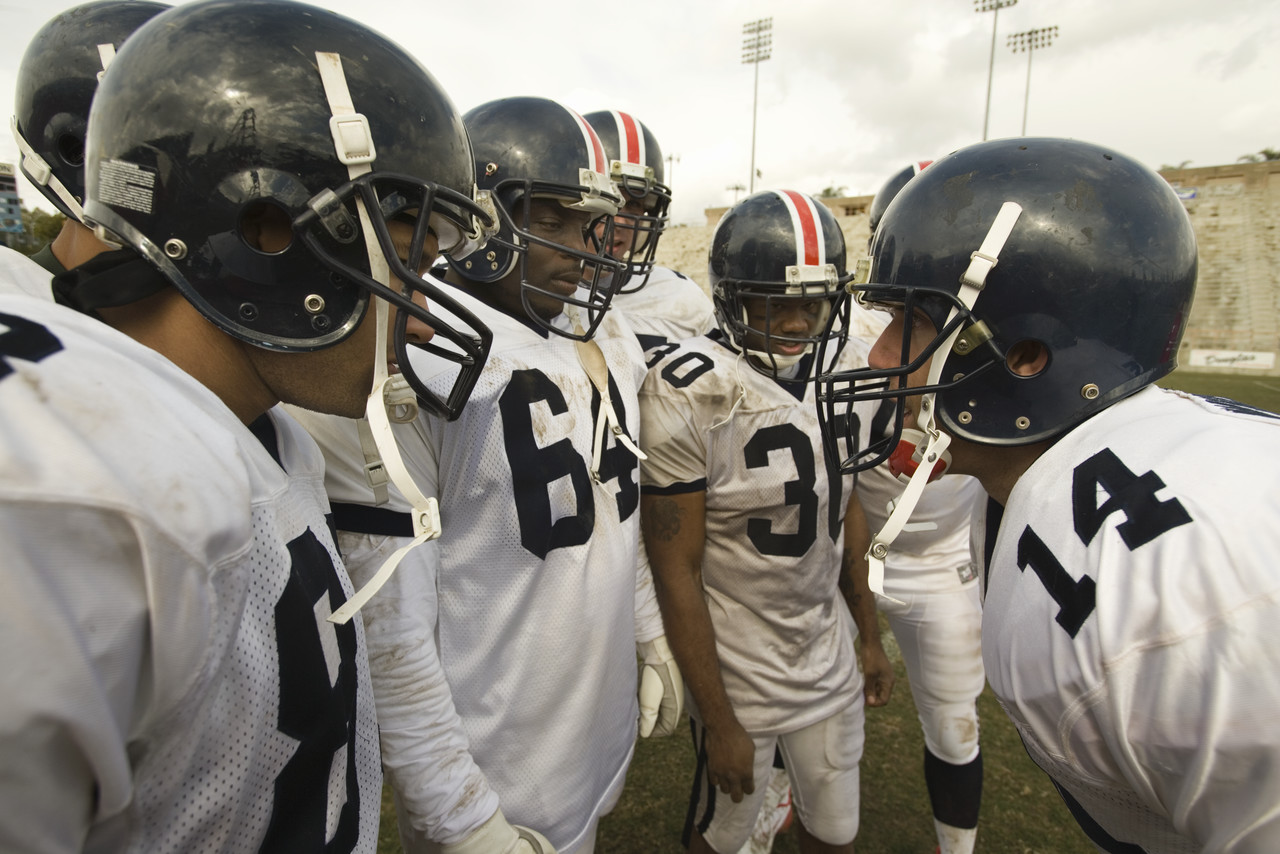 UPDATE: Watch the Super Bowl for free on FOX and NFL on Roku devices