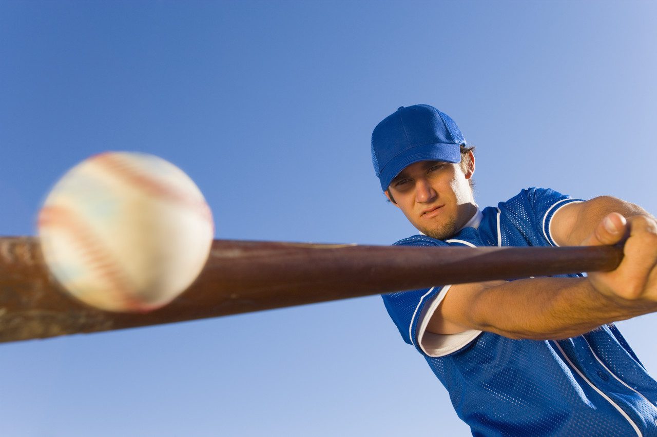 Where Oh Where Are My HD Games On Comcast s MLB Extra Innings The 