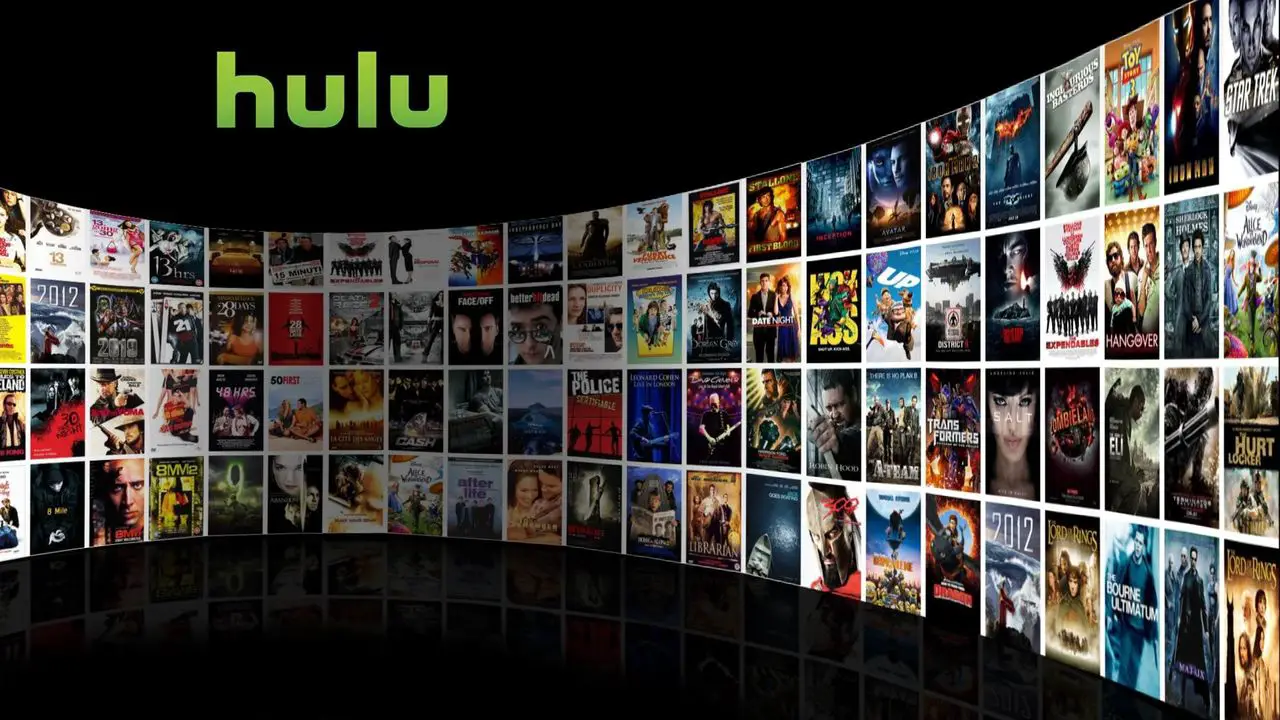 Hulu Launches Promo Site For Live Service