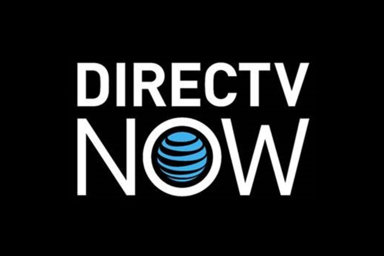 DirecTV NOW Claims to Have Fixed an “Issue” That Blacked Out NFL