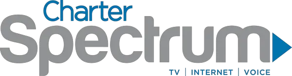 Disney vs. Spectrum TV: Disney Offers Big Discount On Hulu Live – The TV  Answer Man!