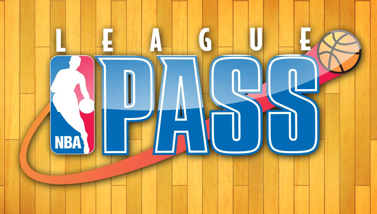 Updated Comcast and Dish Tip Off Free Preview of NBA League Pass