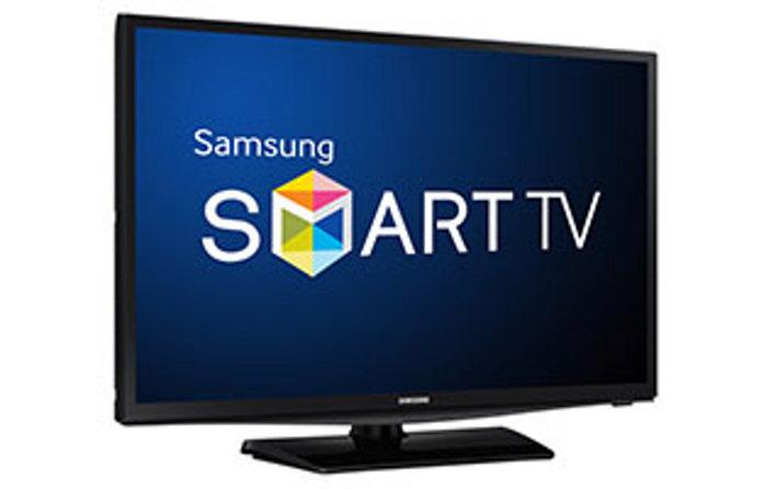 Sling TV Now Available On Samsung Smart TVs – The TV Answer Man!