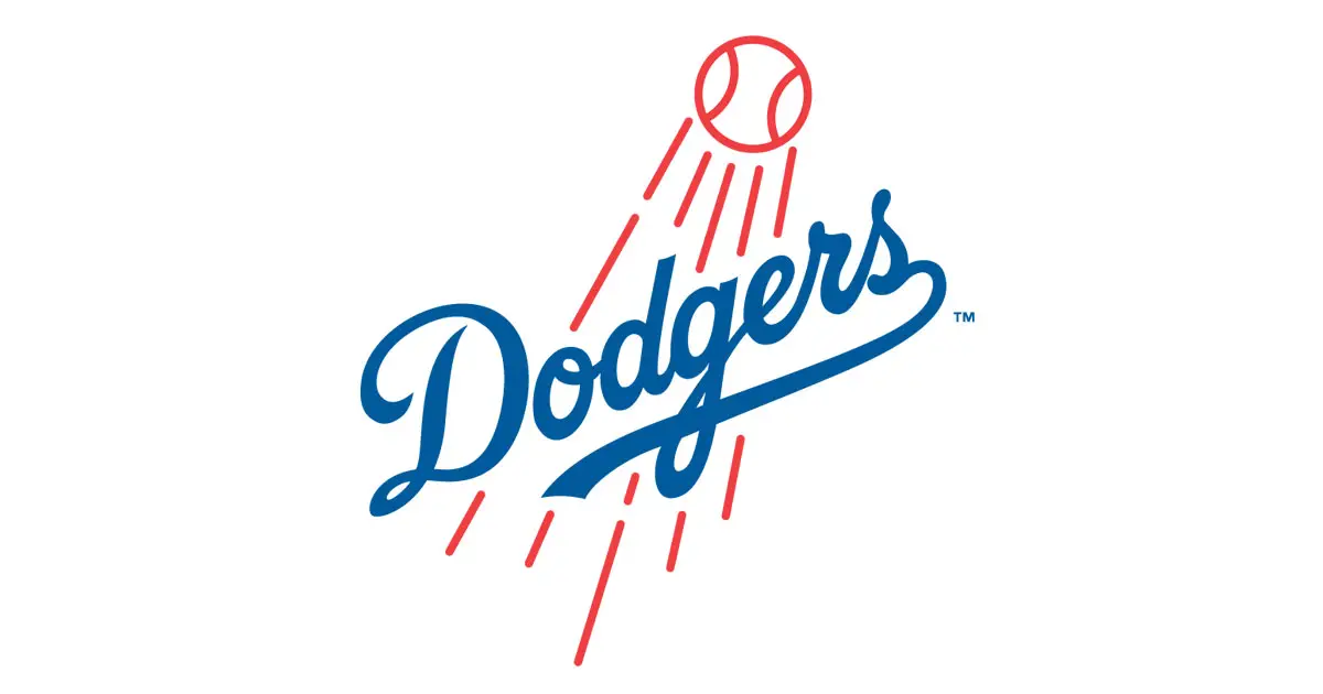 Stream Spectrum SportsNet LA Without Cable + Watch Every Dodgers