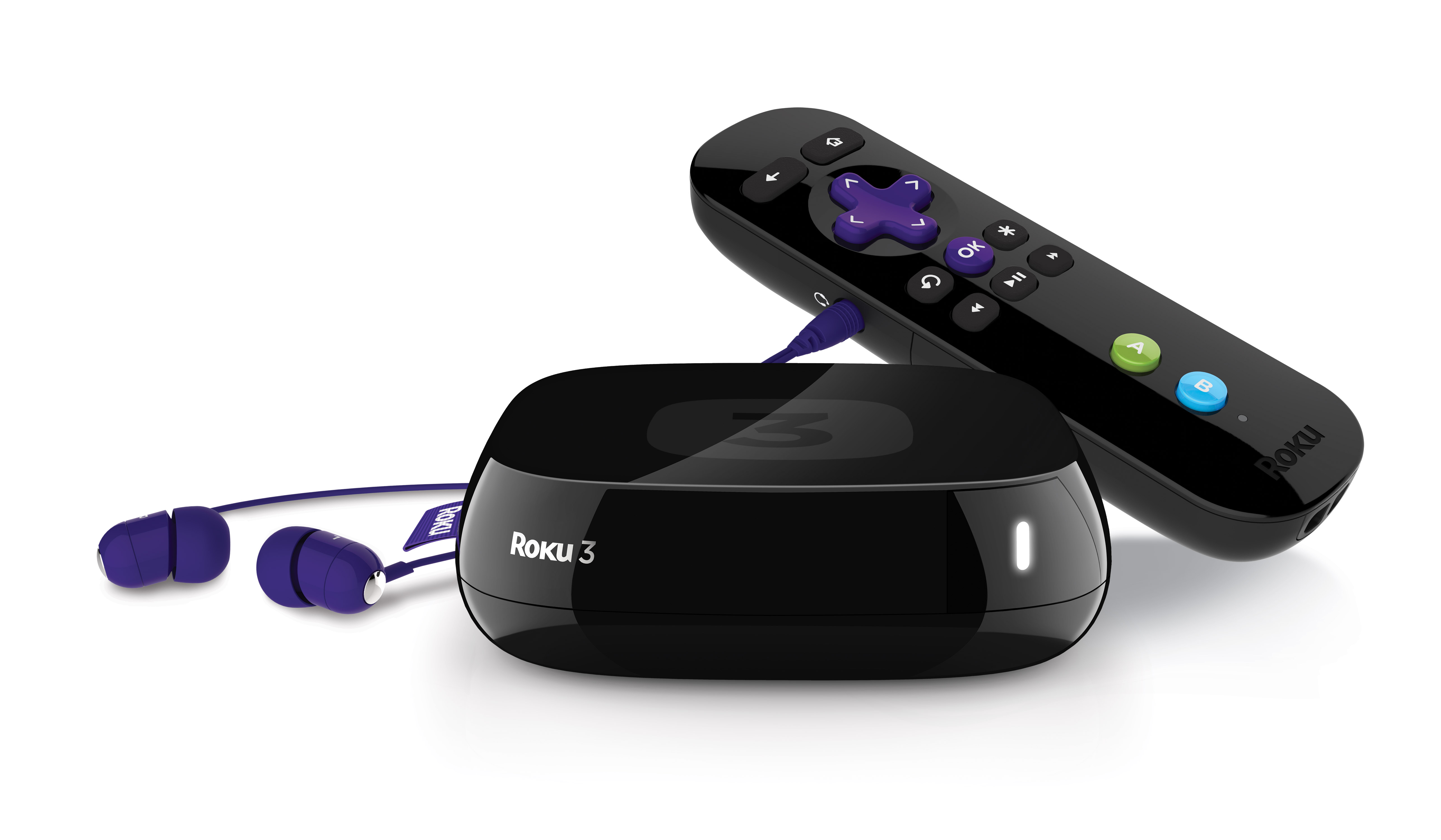 What's Wrong With Your Xfinity App On Roku? – The TV Answer Man!