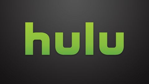 Hulu Thursday Night Football 2019