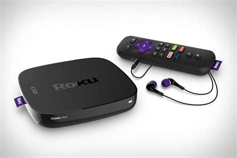 DIRECTV Now: Where Is Roku? – The TV Answer Man!