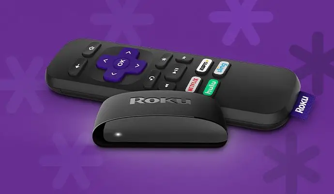 How to Replace a Lost Roku Remote – The TV Answer Man!