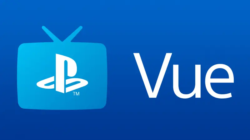 PlayStation Vue Recommends   TV As Alternative – The TV Answer Man!