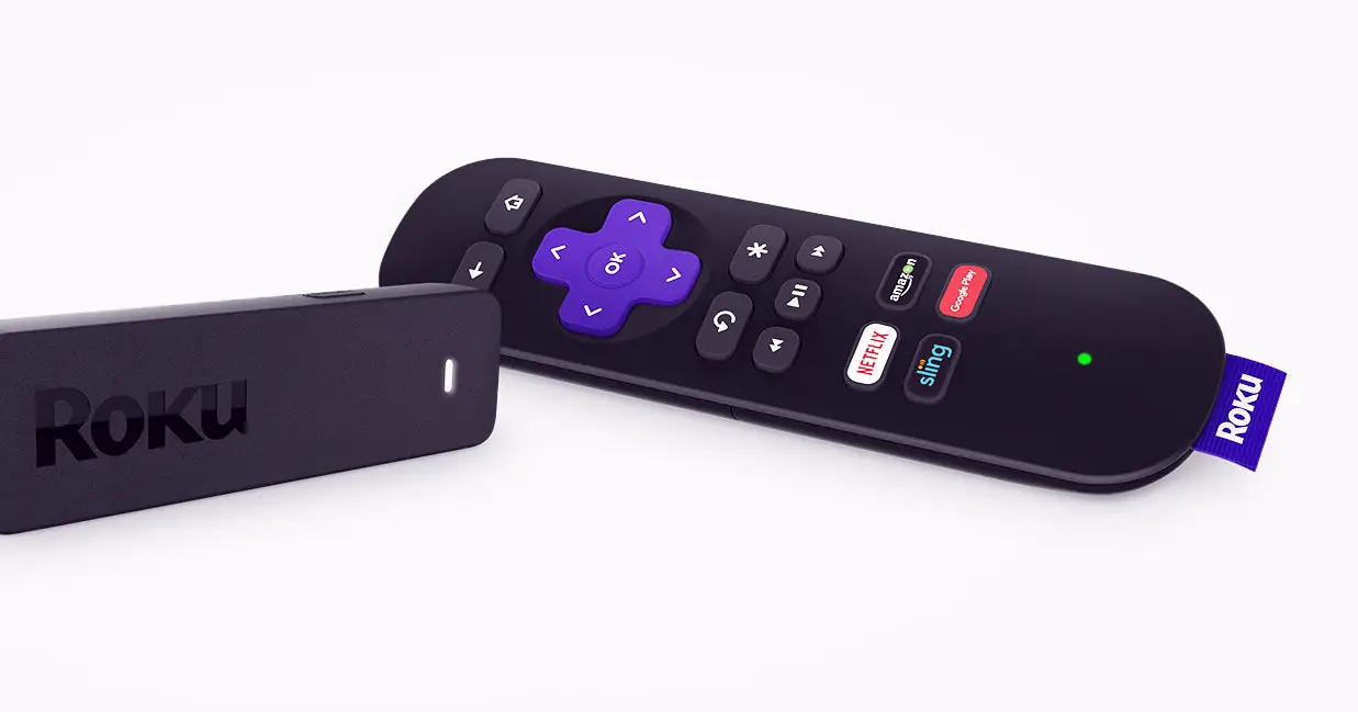 Can You Connect a Roku Streaming Stick to Any TV?
