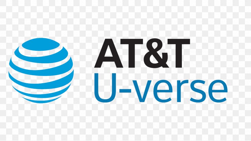 Updated: AT&T Says You Can Now Order U-verse (Sort Of) – The TV