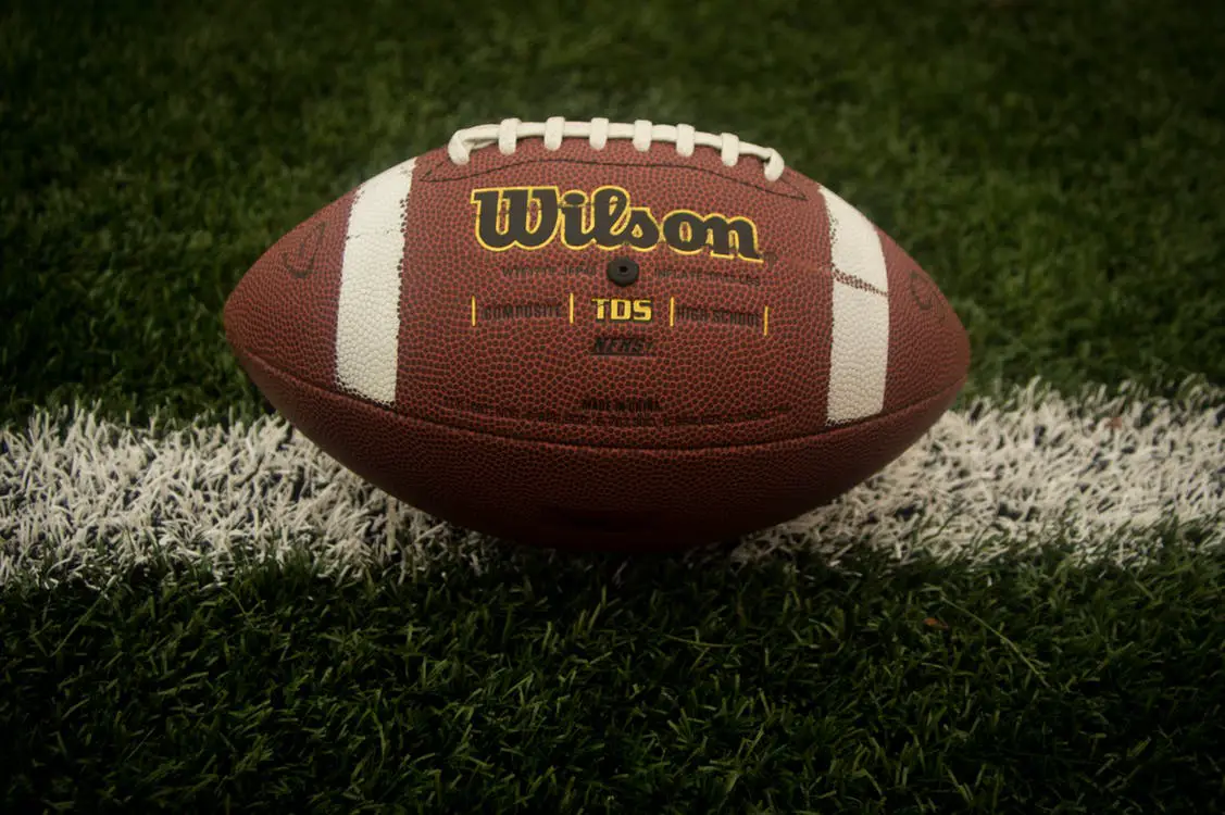 DIRECTV & DIRECTV STREAM Will Add NFL Network & NFL RedZone