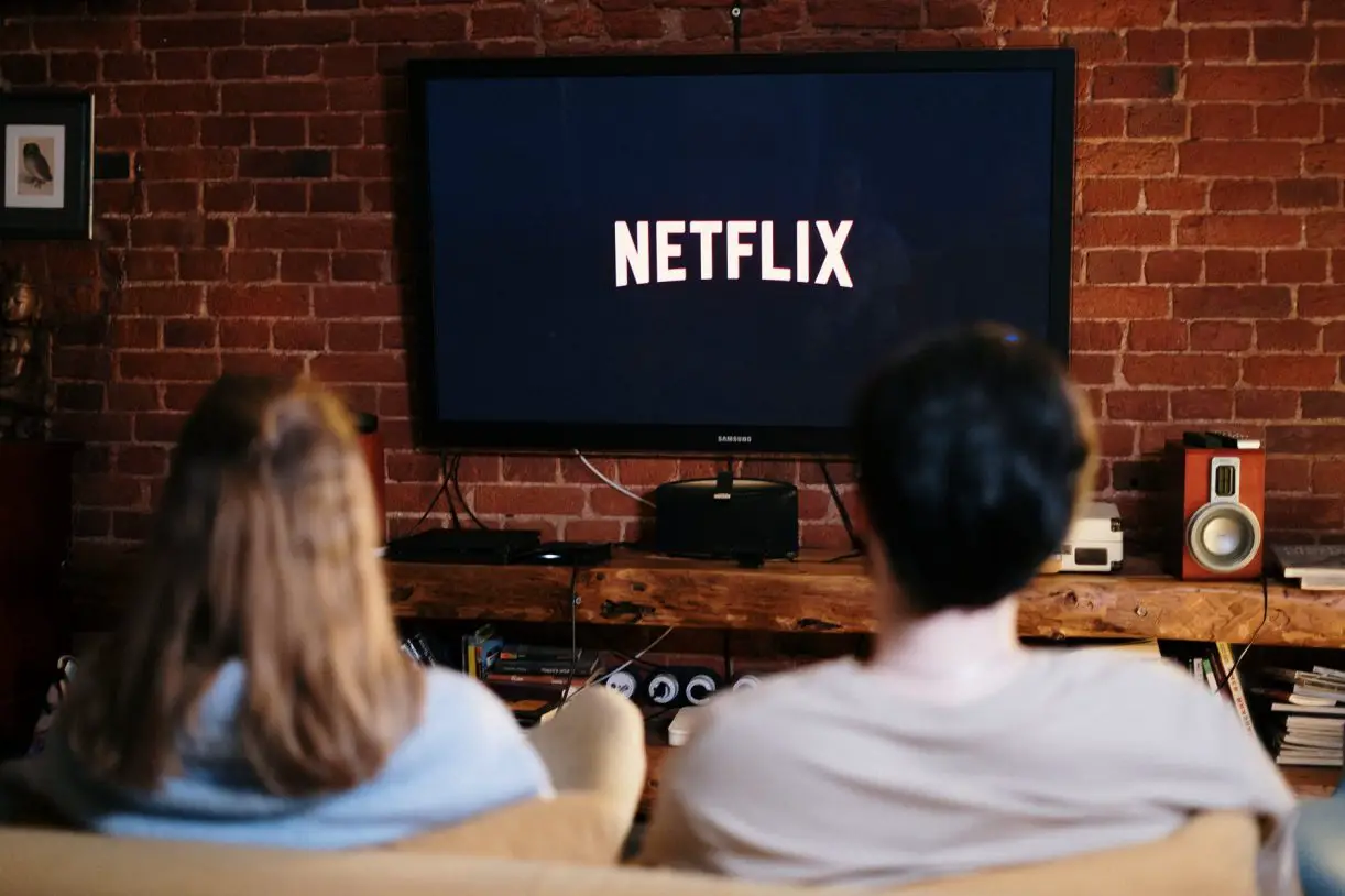 Can You Watch Netflix Without Using the Internet?
