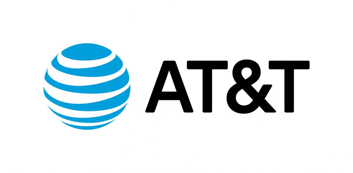 Let's hope AT&T TV/DIRECTV Stream customers also can get Sunday