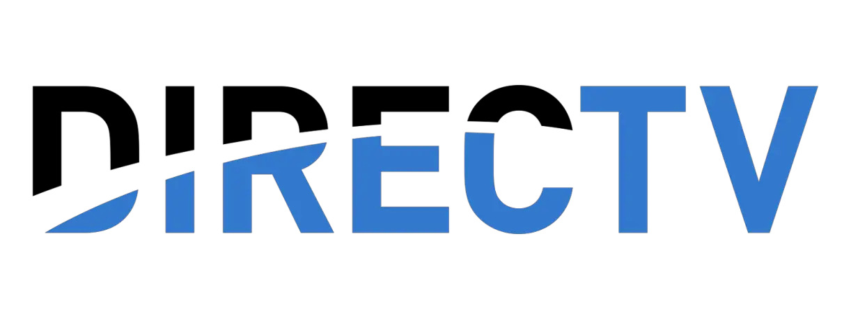 Awful Announcing on X: Are you among the DirecTV subscribers who will get NFL  Sunday Ticket Max for free this season?    / X