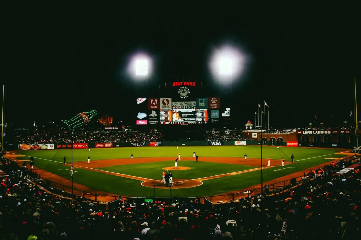 Apple TV+ to Stream 8 MLB Games In September – How to Watch For Free!