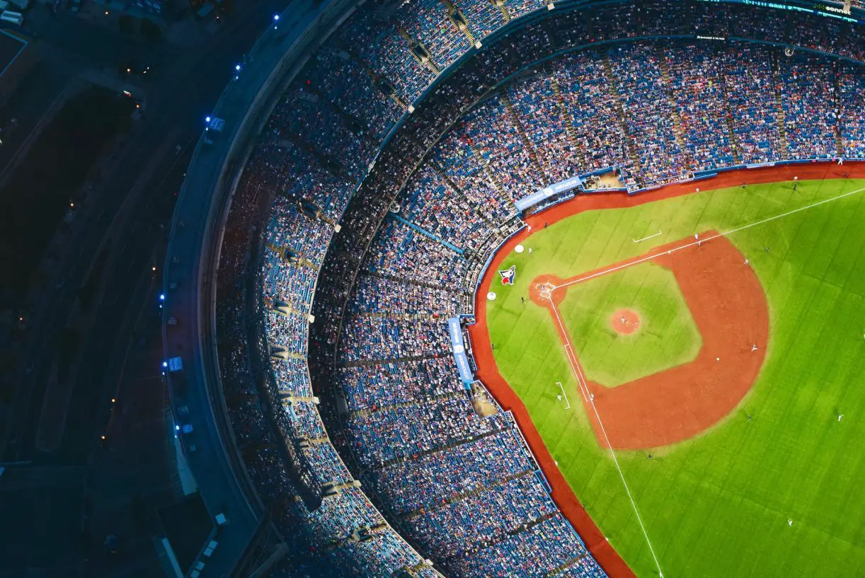 How to Watch Apples MLB Games For Free For 2 Months