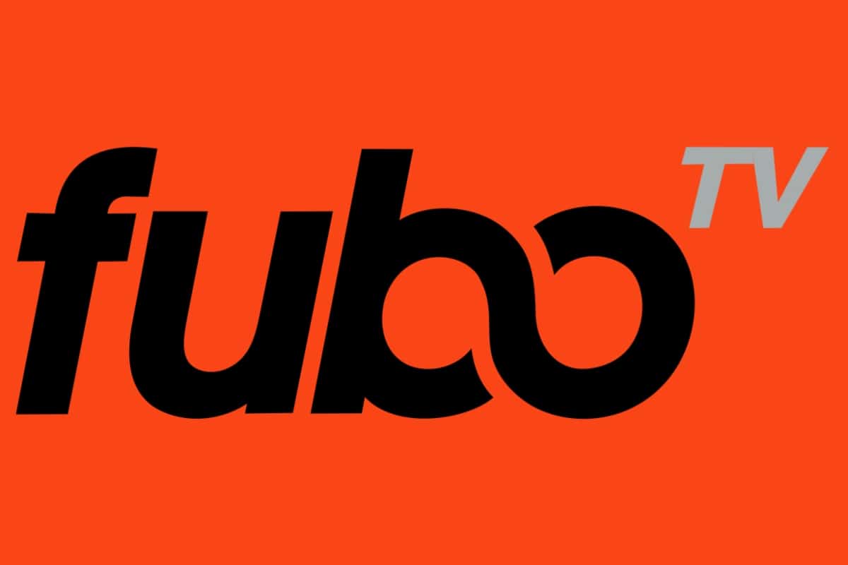 What Happened to FuboTV? The Name's the Game Apparently – The TV Answer Man!