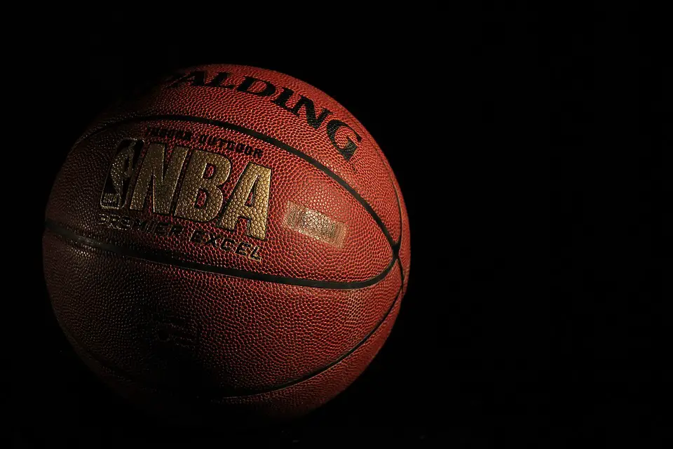Utah Jazz Games to Air on Local KJZZ, Streaming - Bloomberg