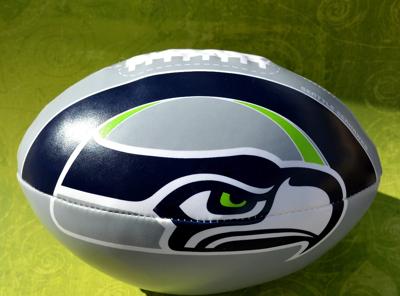 How to watch Seahawks game as an Xfinity customer, Sports