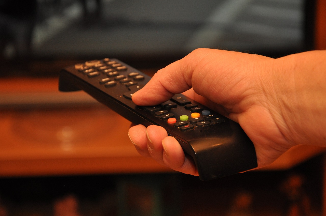 DIRECTV Offering Free Preview Of Four Premium Channels The TV Answer Man!