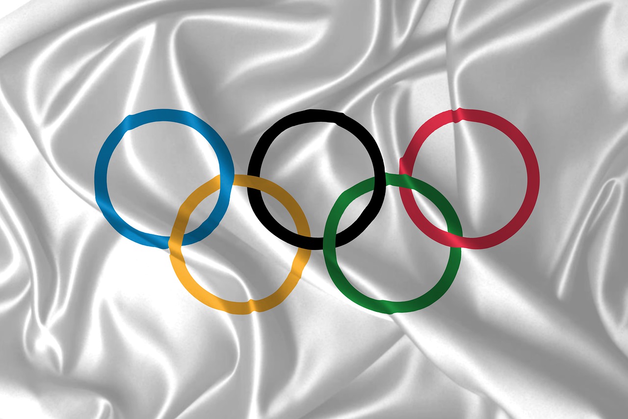 NBC Confirms 2024 Paris Olympics Will Be In 4K The TV Answer Man!